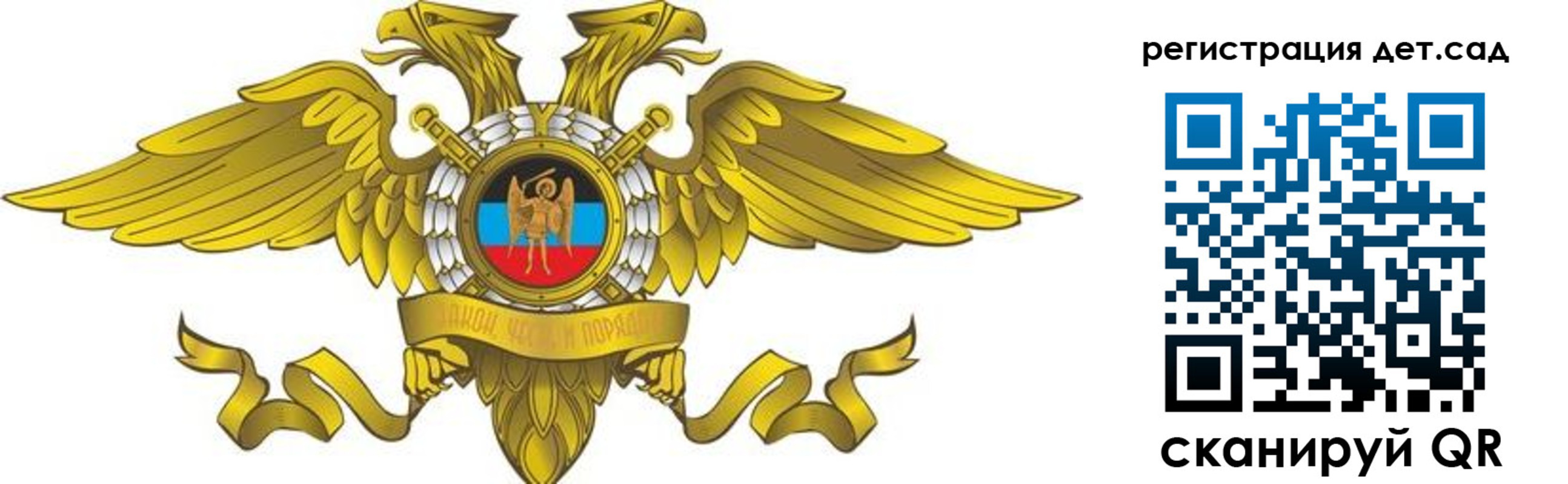 пропишу в квартире в Чегеме